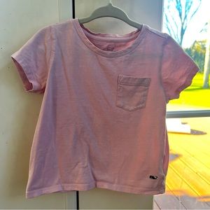 Vineyard Vines T-Shirt 💫✨